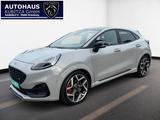 Ford Puma ST X *Kamera*Navi*SHZ*AHK*B&O - Ford Puma: mit Anhängerkupplung