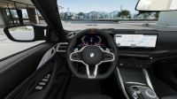 BMW M440 - Vorschau Bild 9