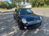 MINI Verkaufe Mini UKL-L 5J, Top Gepflegt - MINI Cooper in Lübeck
