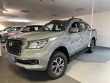 DFSK Rich 6 2.3L Pickup 4x4 Klimaauto Kamera PDC - DFSK Gebrauchtwagen in Duisburg