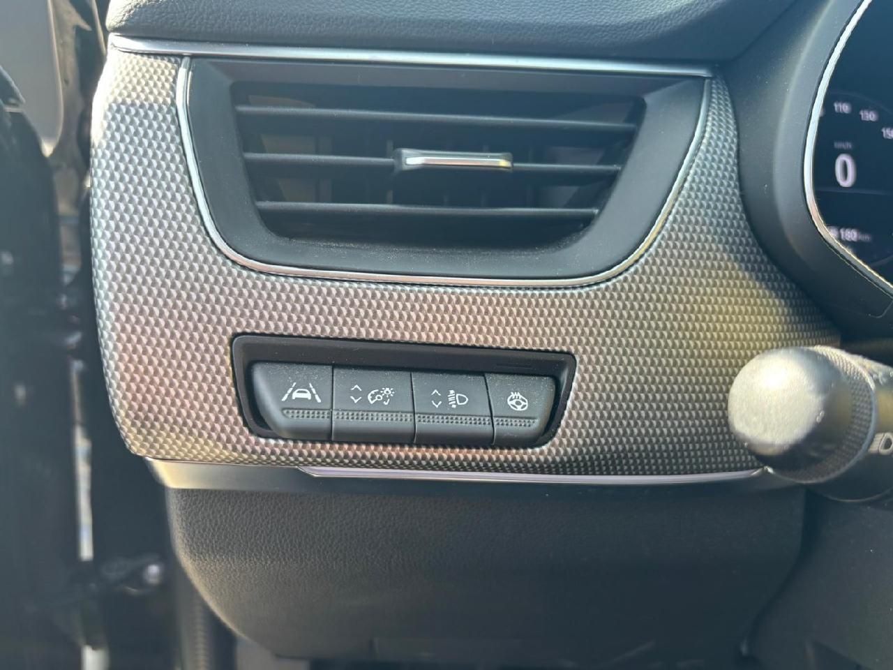 Detailbild 7 Arkana TCe 140*Android Auto*Apple CarPlay*