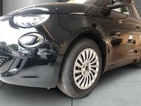 Fiat 500 - Vorschau Bild 4