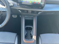 Cupra Born - Vorschau Bild 10