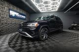 Volkswagen ATLAS 3.6 4x4 SEL PREMIUM *6 Sitze*Pano*ACC*LED* - : Atlas