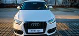 Audi Q3 1.4 TFSI -
