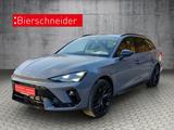 Cupra Leon Sportstourer 1.5 TSI DSG e-Hybrid VZ Black  - Cupra Leon in Hamm