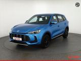 MG ZS 1.5 VTi-Tech Navi Tempomat App-Connect - MG ZS Gebrauchtwagen