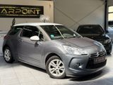 Citroën DS3 SoChic /PDC/Automatik/Navi/Klima - Citroën DS3: Automatik, N