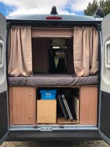 Knaus Boxstar 600 - Offers