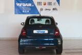 Fiat 500e La Prima 42 kWh *Glasdach* - Fiat 500e mit Panoramadach