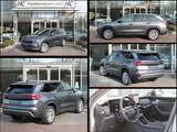 Skoda Kodiaq Selection 1.5 eTSI AHK 13"Navi 19"Alu ...
