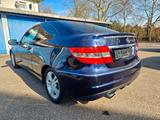 Mercedes-Benz CLC 200 Kompressor +XENON+HARMAN+TÜV10-2027+ - Mercedes-Benz CLC 200 Gebrauchtwagen