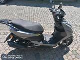 Motron 50 Breezy - Roller bis 1.000 Euro