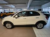 Fiat 500X Apple CarPlay Android Auto Mehrzonenklima N - Fiat 500X Gebrauchtwagen in Hamburg