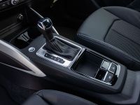 Audi Q2 - Vorschau Bild 12