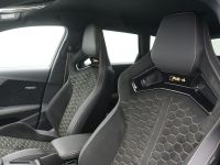 Audi RS4 - Vorschau Bild 8