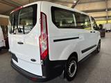 Ford Transit Custom 2.0D 9-Si 320 L1 Klima DAB1.Hand - Ford Transit Custom in Köln