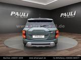 Ssangyong Torres 1.5 T-GDI Forest Edition  Automatik - Ssangyong Torres aus 2023