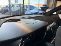 Alpine A110 - Vorschau Bild 25