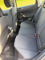 Volkswagen Polo zu verkaufen  - : Zu Verkaufen