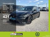 Volkswagen Golf GTI Clubsport TSI 221kW/ 301PS