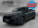 BMW X6 xDrive40d M SPORT Pro LMR 22'' HUD AD StandHZ