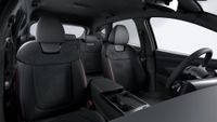 Hyundai TUCSON - Vorschau Bild 13