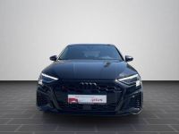 Audi S3 - Vorschau Bild 5