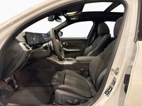 BMW 330 - Vorschau Bild 11