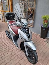 Kymco New People S - Angebote entsprechen deinen Suchkriterien