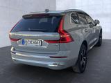 Volvo XC 60 Ultra Bright Recharge Plug-In Hybrid AWD - Volvo XC60: Ultra Bright