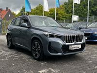 BMW X1 - Vorschau Bild 3
