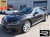 Volkswagen Arteon 2,0 TSI DSG /DigiTacho/Pano/2x R-Line - VW Arteon Gebrauchtwagen in Hannover