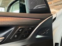 BMW X4 - Vorschau Bild 25