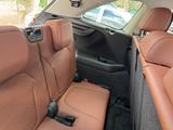 Skoda Kodiaq 1.5 TSI mHEV 110 kW DSG Selection Sel... - Skoda Kodiaq: Selection