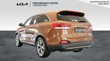 Kia Sorento 2.2D Autom. Platinum Edition 4WD Pano - Kia Sorento mit Gas-Antrieb