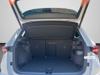 Skoda Karoq - Vorschau Bild 17