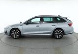 Skoda Octavia Combi Sportline 1.5 TSI DSG Matrix ACC A - Skoda: Sportline