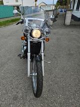 Kawasaki Vn 800 VN 800  1 Hand - Offers