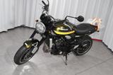 Kawasaki Z 900RS  RS - KAWASAKI 900 Z