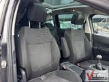 Peugeot 5008 1.6 THP ST 7p. | kupplung DEFECT! | - gebrauchte Peugeot 5008 aus dem Jahr 2011