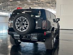 HUMMER HUMMER EV 830 PS MY25