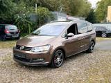 Volkswagen VW SHARAN automatisch - Volkswagen Sharan in Herne