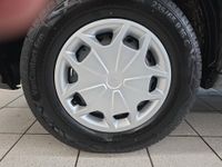 Ford Transit - Vorschau Bild 12