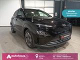 Hyundai Kona 64 kWh Prime LED|Navi|Kamera|Leder|ACC