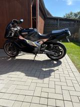 Yamaha FZR 1000 - Offers