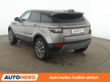 Land Rover Evoque 2.0 Sd4 HSE Aut.*XENON*NAVI*TEMPO*CAM*PDC - Land Rover Range Rover Evoque SUV