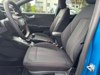 Ford Puma - Vorschau Bild 5