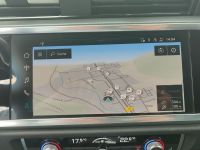 Audi Q3 - Vorschau Bild 15