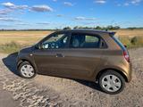 Renault Twingo Expression SCe 70 Expression - Renault Twingo von privat